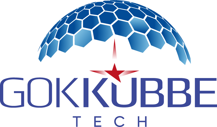 Şirket logosu